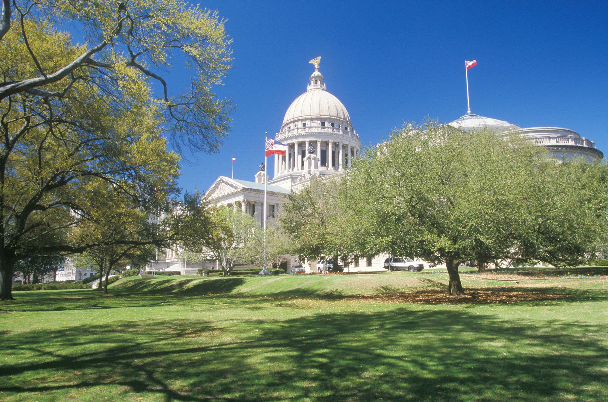 Mississippi-Capitol-image
