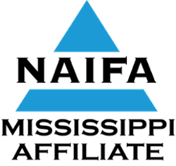 NAIFA_MS_Affiliate-1