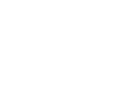 NAIFA_Mississippi-white (3)
