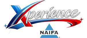 xperiance-logo-new