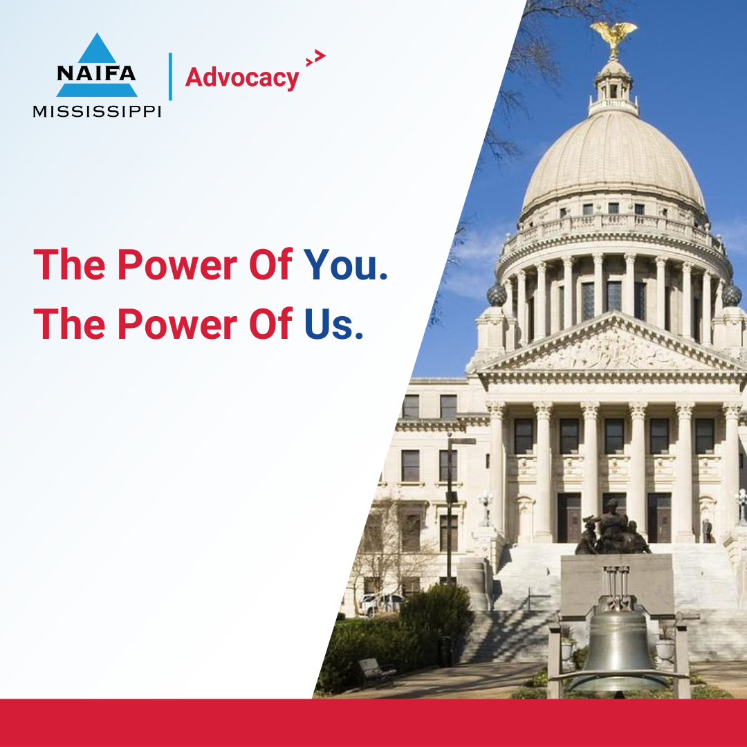 Instagram Post - MS Power of You (1080x1080)  (1)